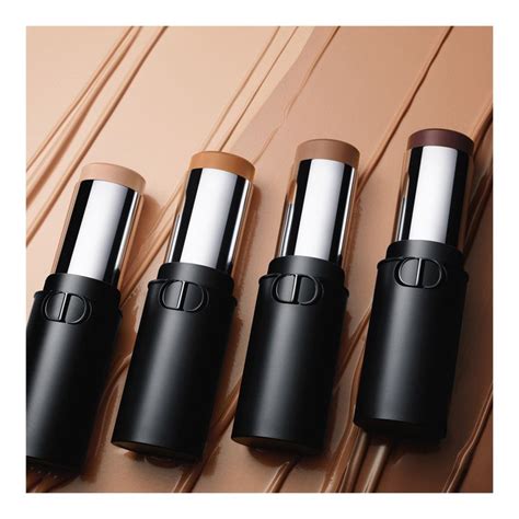 dior foundation.stick|dior forever foundation stick.